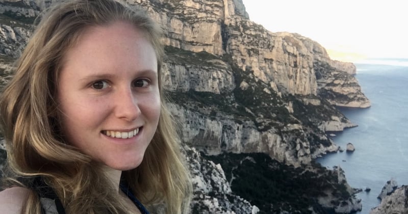 Randonnée en solo dans les calanques de Marseille : le guide essentiel
