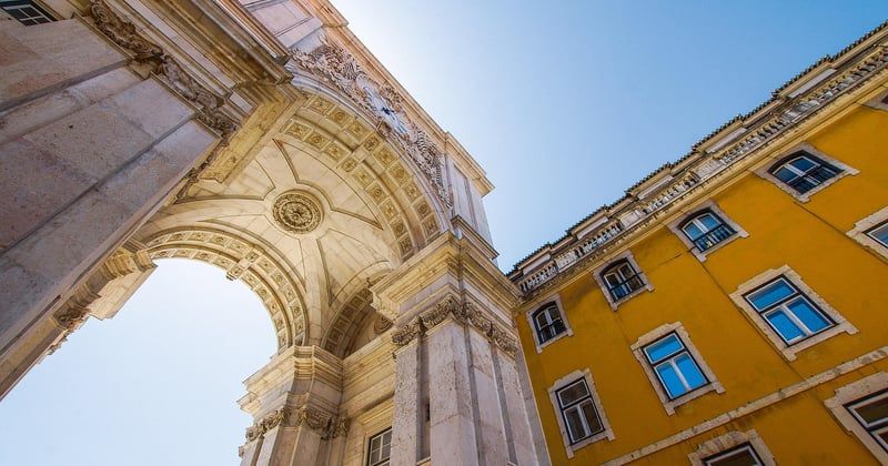 Que faire à Lisbonne en trois jours : l’itinéraire parfait pour tout voir