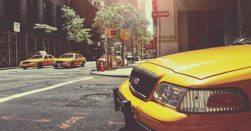 New York hors des sentiers battus : 12 secrets que les locaux ne quittent pas des yeux