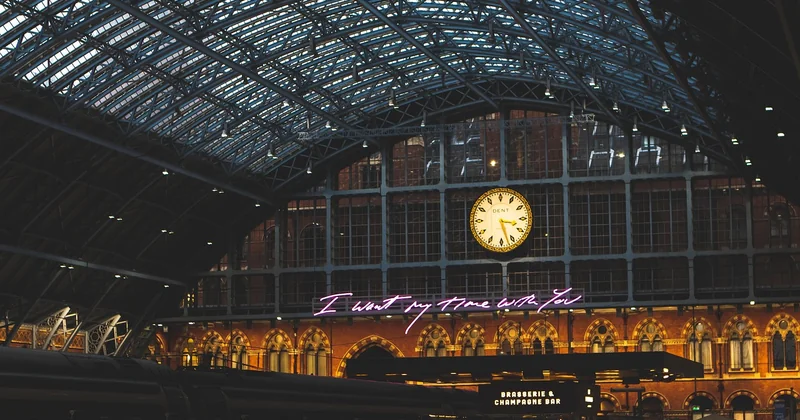 Couchette solo : quel type de place choisir