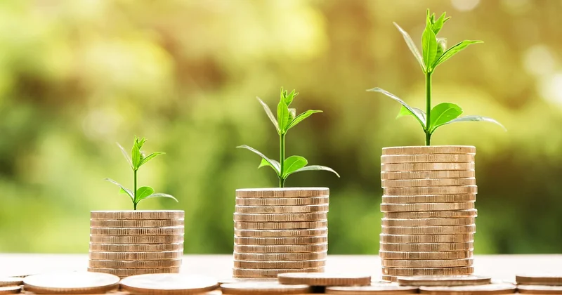 L’impact économique local : où va votre argent