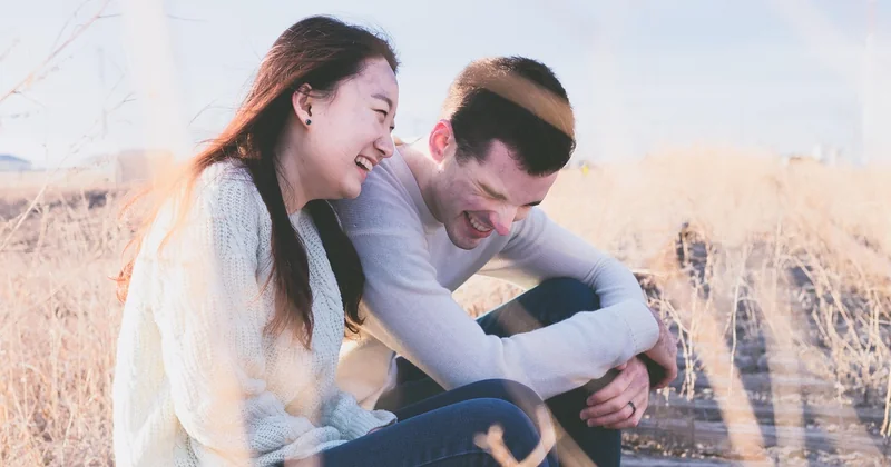Les spots romantiques qui tiennent réellement la promesse